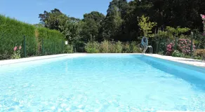 Loire Valley Cottages - Image 5