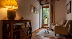 Olagaraia - Adults Only - Image 2