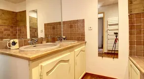 LesArnauds - Image 5
