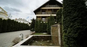 Vila CLASS - Image 4