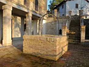 Casa Vacanze Residenza Bocci - Image 3