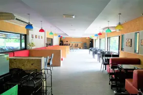 Aiyara Garden Resort - Image 5