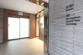Browndot hotel Daegu Gwaneum - Image 5