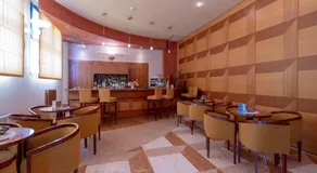 Hotel Persico's - Image 5