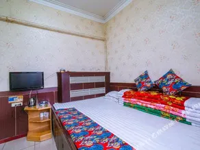 Pingyao Mingdeju Hostel - Image 2
