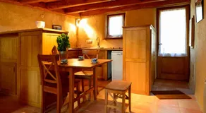 La Coutinelle - Image 3