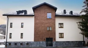 Lynks Resort - Image 4