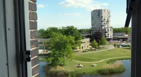 Watertoren Hengelo - Image 4