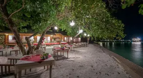 Gangga Island Resort & Spa - Image 5
