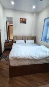 Hotel Shiv aarambh - Image 2
