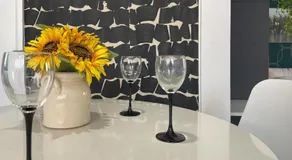 Charming 2BR Home Sleeps 5 Near Downtown - Image 2