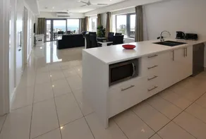 Penthouse Pads - Image 2