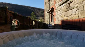 Cwmcarn Hotel & Bunkhouse - Image 5