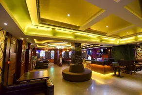Bremen Hotel Harbin Central Street - Image 3