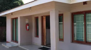 Amariah Guest House - Image 5