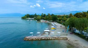 Hotel Cristina - Image 4