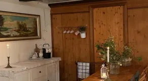 Dein Rückzugsort direkt am Bodensee - Image 5