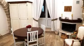 Oltre le mura b&b - Image 2
