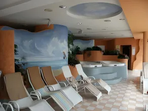 Hotel Seestuben - Image 5