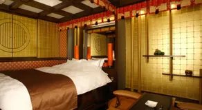 HOTEL K's ABA Adult Only - Image 3
