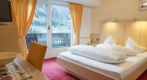 Haus Battisti - Image 5