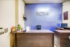 Hotel Royal Paradise - Image 2