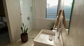 Anchor Bed & Bread - Image 2
