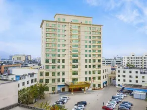 Vienna International Hotel (Tunchang Jiefang Road Branch) - Image 2