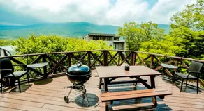WinVilla - Vacation STAY 21370 - Image 4