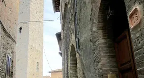 La Locanda di Quercecchio - Image 5