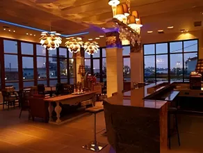 Park Hotel - Image 3