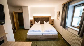 Hohenester Gasthaus & Hotel - Image 2