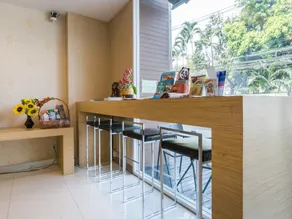 Aryan Suites Hotel - Image 5