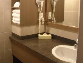 Complexe Hotelier Le 55 - Image 3