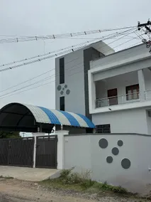 DL Homestay - Image 4