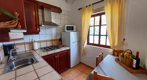 Fuente Abreu - Image 5