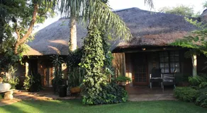 Francor Guesthouse - Image 3