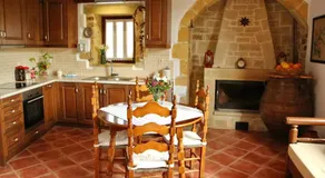 Fudulis Villa - Image 3