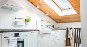 Apartamenty Zdrojowa - Image 5