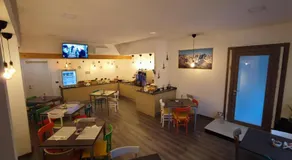 MarBianco B&B - Image 4