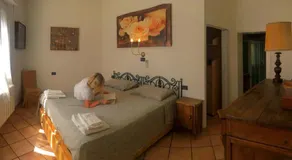 Locanda Agnella - Image 2