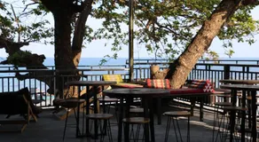 Phangan Mantra Inn - Image 3