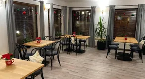 Hotel Astra Tajemniczy Ogród - Image 3
