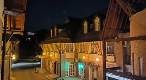 Emma's Cottage - Image 3