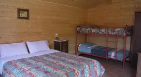 Su Trabi B&B - Image 2