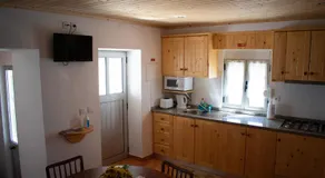 Casa da Eira - Image 4