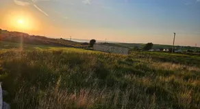 Suaimhneas - Image 5