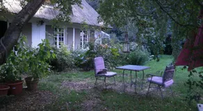 Le clos des mûriers - Image 2