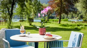 LACUS Hotel am See - Image 5