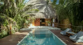Casa Nalum - Image 2